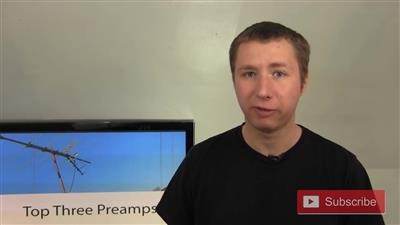 News About How To Buy An HDTV Antenna In My Area